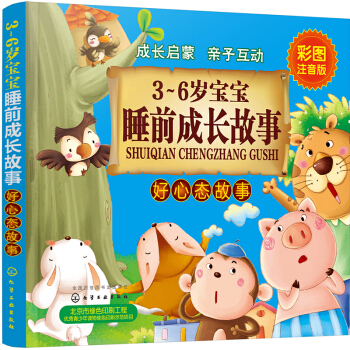 3��6�q����˯ǰ���L(zh��ng)���£����đB(t��i)����