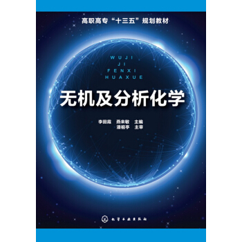 �o(w��)�C(j��)���������W(xu��)