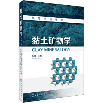 ����V��W(xu��)