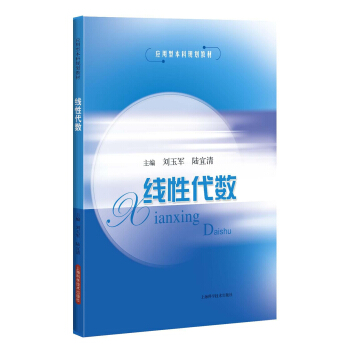 ���Դ���(sh��)