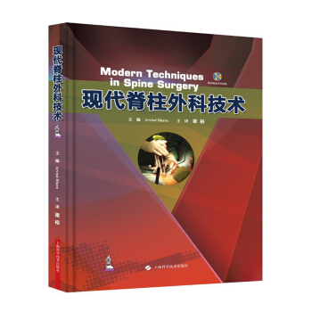 �F(xi��n)��������Ƽ��g(sh��)