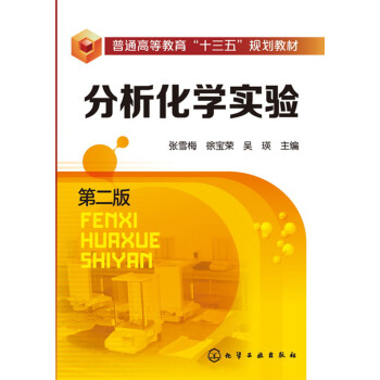 �������W(xu��)��(sh��)�(y��n)