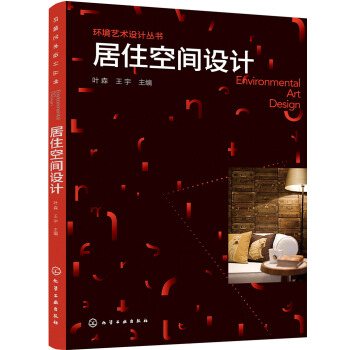 ��ס���g�O(sh��)Ӌ(j��)