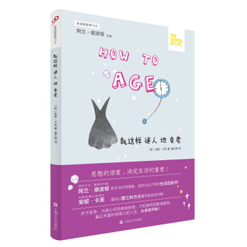 ���@�����˵�׃��