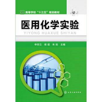 �t(y��)�û��W(xu��)��(sh��)�(y��n)