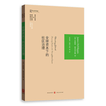 ȫ���Y���µ���^(q��)����