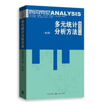 ��Ԫ�y(t��ng)Ӌ(j��)��������