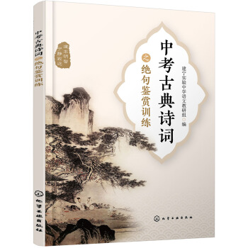 �п��ŵ�Ԋ(sh��)�~֮�^���b�pӖ(x��n)��