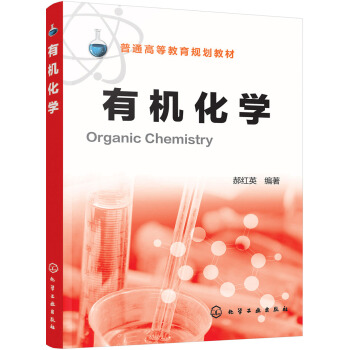 �ЙC(j��)���W(xu��)