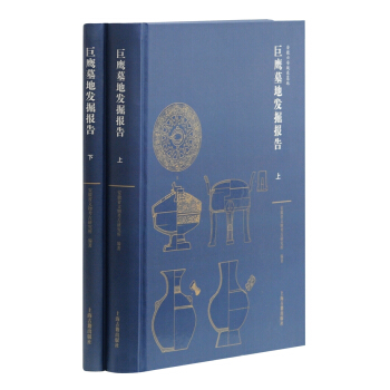 ����Ĺ�ذl(f��)����