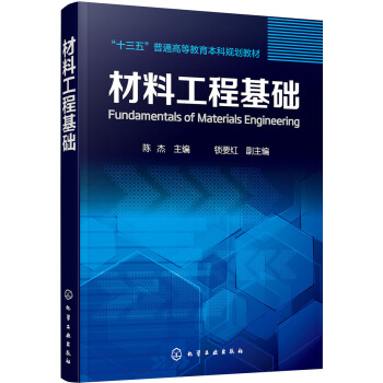 ���Ϲ��̻��A