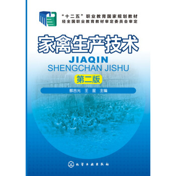 �������a(ch��n)���g(sh��)