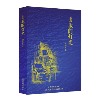 ����ğ���