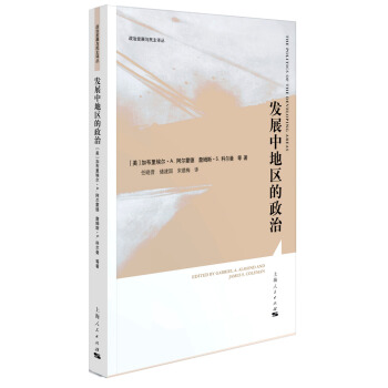 �l(f��)չ�е؅^(q��)������