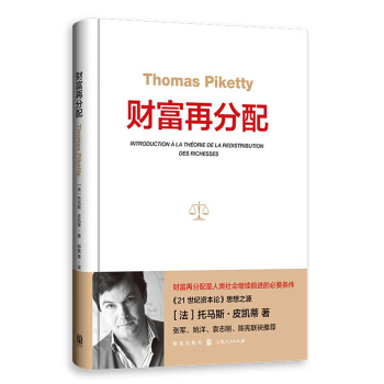 ؔ(c��i)���ٷ���