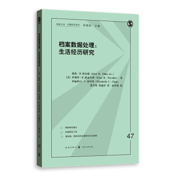 �n����(sh��)��(j��)̎��