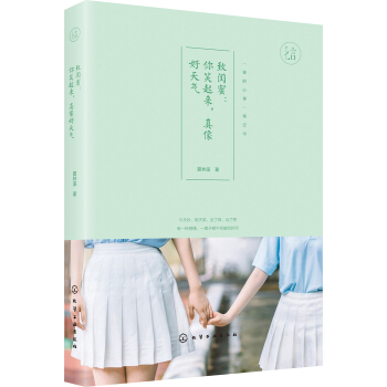 ���|�ۣ���Ц����(l��i)����������