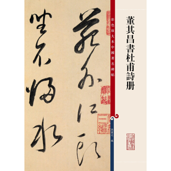 ��������Ÿ�Ԋ��