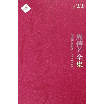 ���ŷ�ȫ��