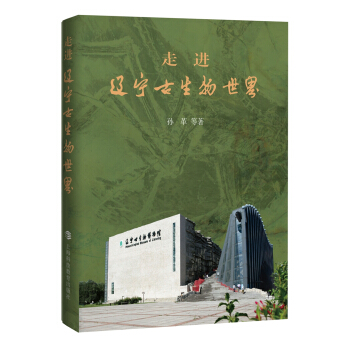 ���M�|������������