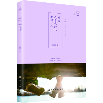 ���(l��i)����ϲ�g���˶�����