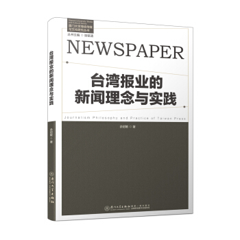 �_����I(y��)���������c�����`