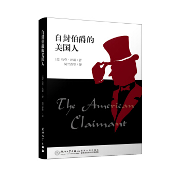 �ԷⲮ����������