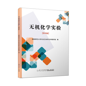 �o�C���W��򞣨���İ棩