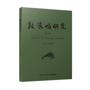 ���ˎZ�о�