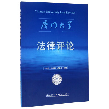 �B�T��W(xu��)�����uՓ