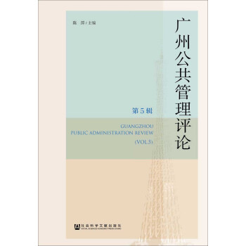 �V�ݹ��������u(p��ng)Փ