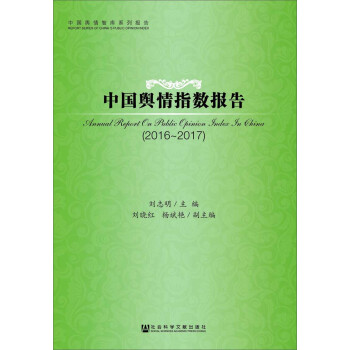 �Ї�ݛ��ָ��(sh��)���