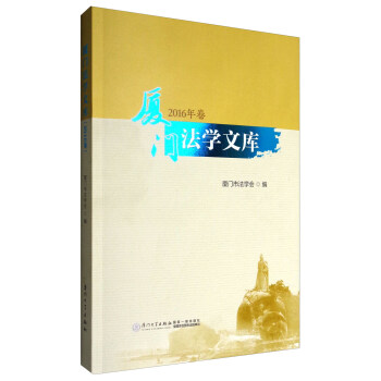 �B�T���W(xu��)�Ď�(k��)