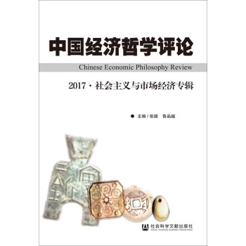 �Ї���(j��ng)���܌W�uՓ