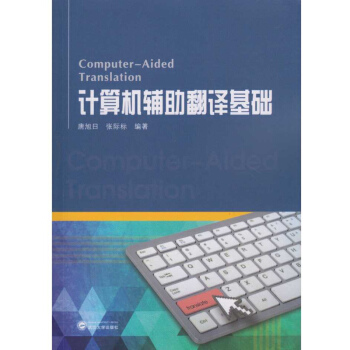 Ӌ(j��)��C(j��)�o�����g���A(ch��)