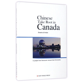 ����(m��ng)�ظ��A