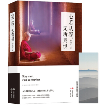 ������ݣ��o(w��)��η��