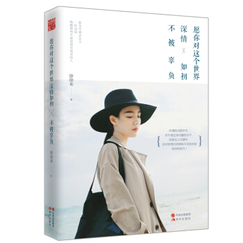 Ը�㌦�@���������������������ؓ