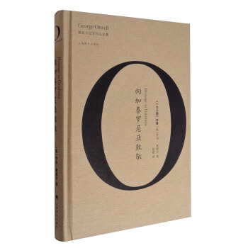 ���̩�_�၆�¾�