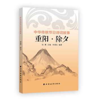 ���(y��ng) ����Ϧ