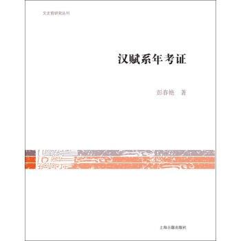 �h�xϵ�꿼�C