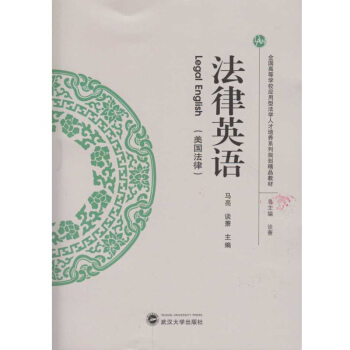 ����Ӣ�Z���������ɣ�