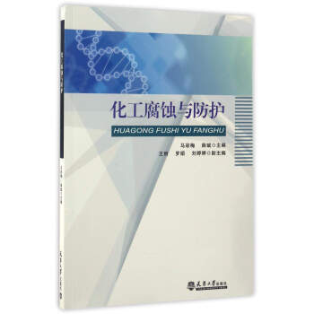 �������g�c���o(h��)