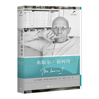 ��Ъ��������