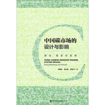 �Ї�̼�Ј����OӋ�cӰ�