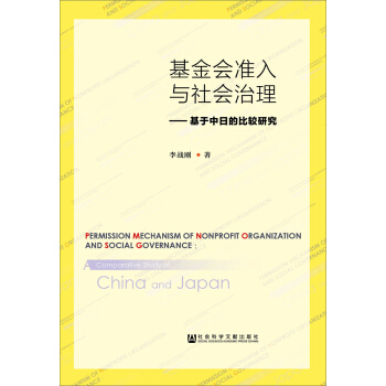 �����(hu��)��(zh��n)���c���(hu��)����