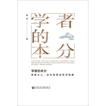 �W(xu��)�ߵı���