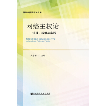 �W(w��ng)�j����Փ