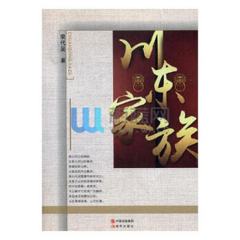 ���|����