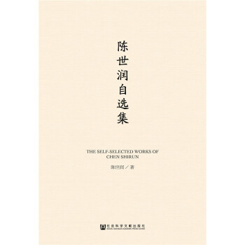 ��������x��